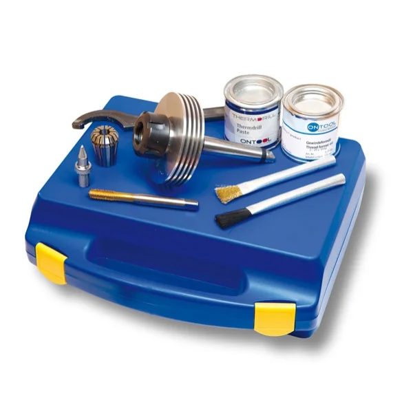 svarecky-obchod1-3016374