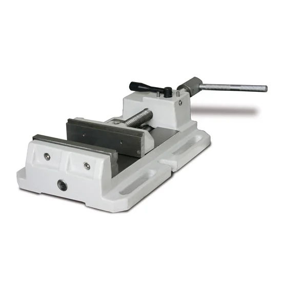 svarecky-obchod1-3017025