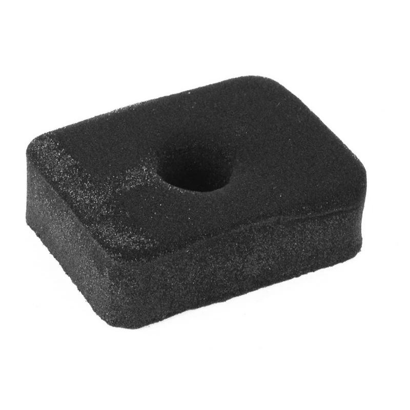 svarecky-obchod1-3017506