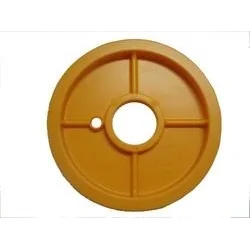 svarecky-obchod1-3017554