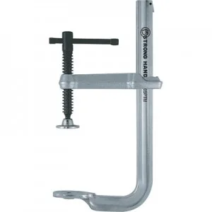 svarecky-obchod1-3017565