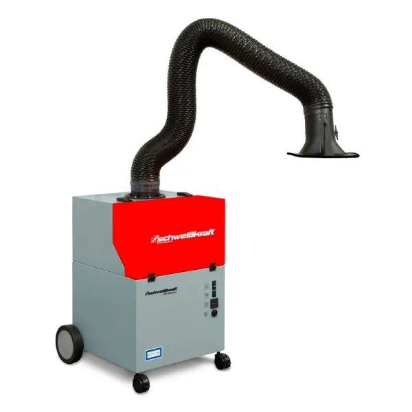 svarecky-obchod1-3017874