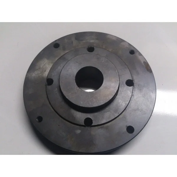 svarecky-obchod1-3018010