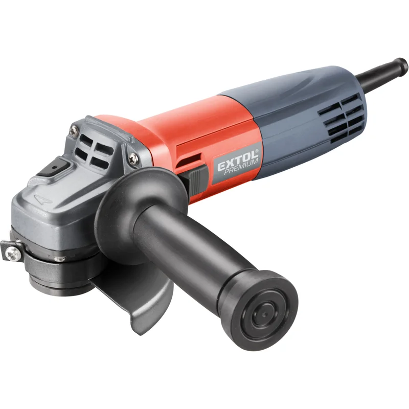 svarecky-obchod1-3018200