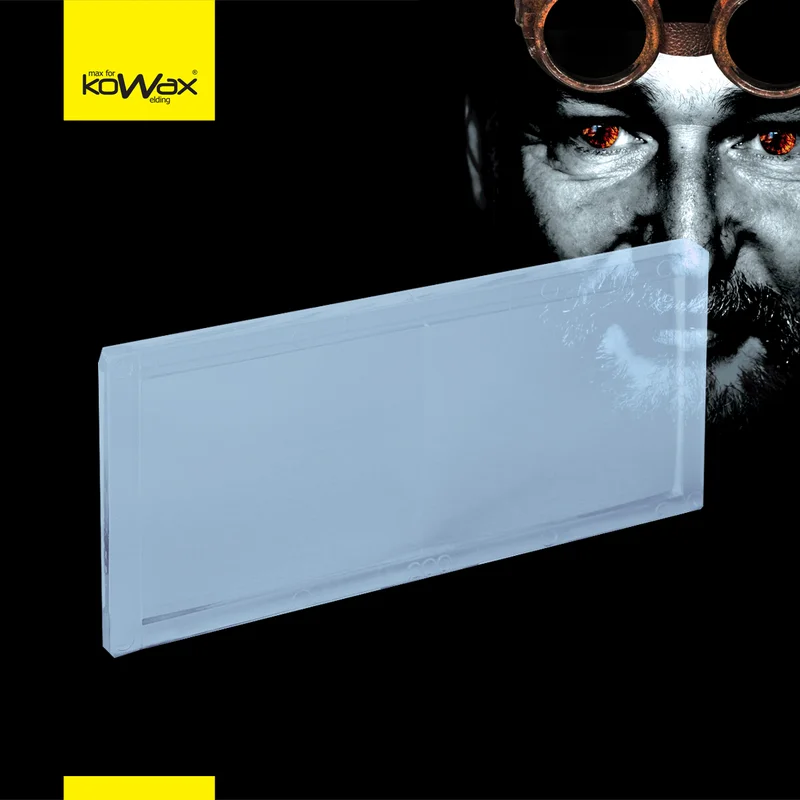 svarecky-obchod1-3018302