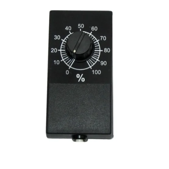 svarecky-obchod1-3018547