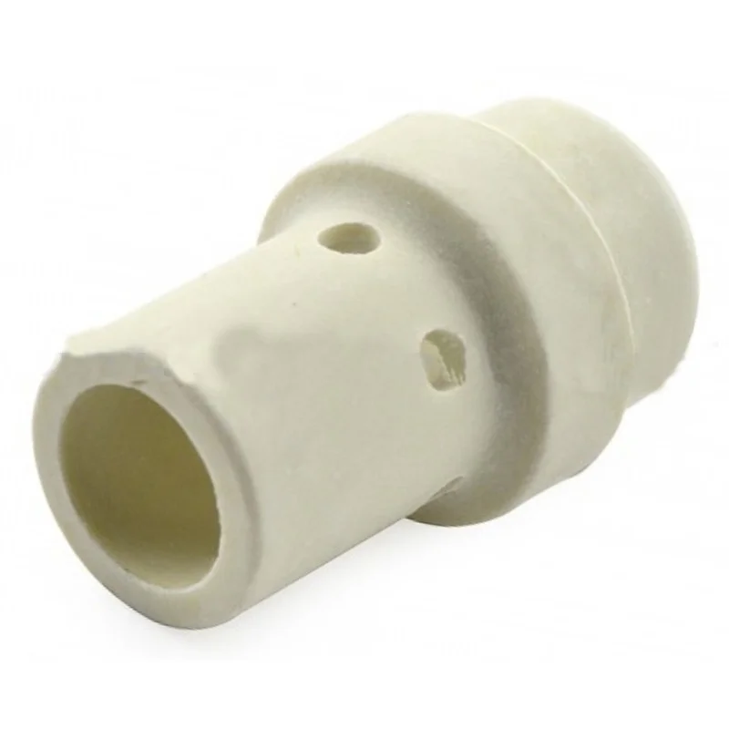 svarecky-obchod1-3019006