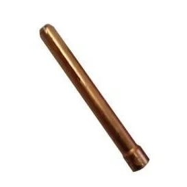 svarecky-obchod1-3019234