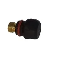 svarecky-obchod1-3019484