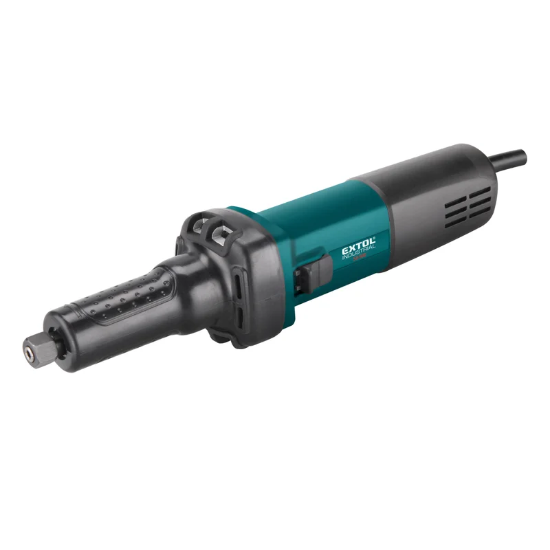 svarecky-obchod1-3020053