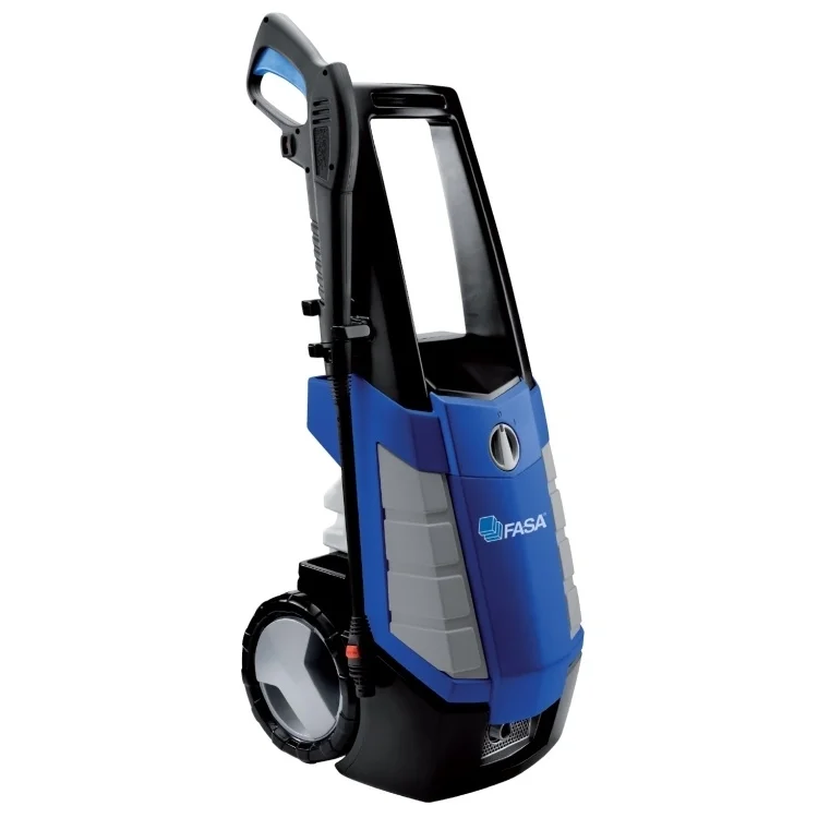 svarecky-obchod1-3020107