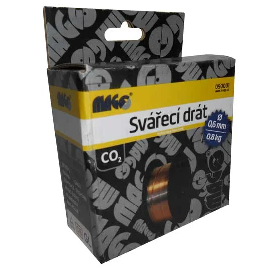 svarecky-obchod1-3020133