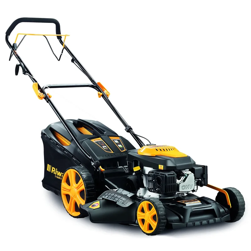 svarecky-obchod1-3020387
