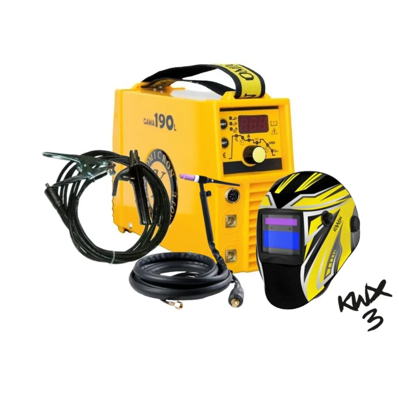 svarecky-obchod1-3020405