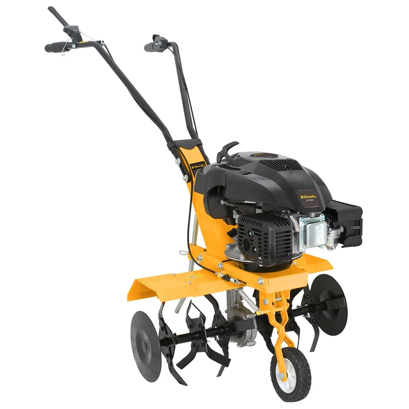 svarecky-obchod1-3020436