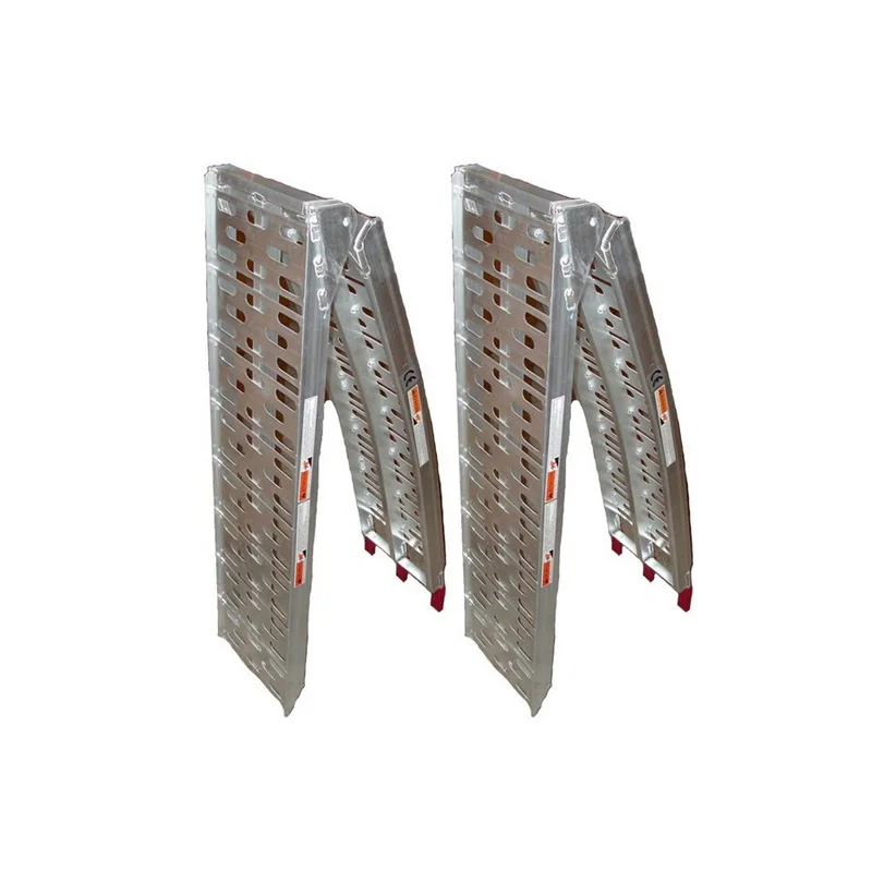 svarecky-obchod1-3020565
