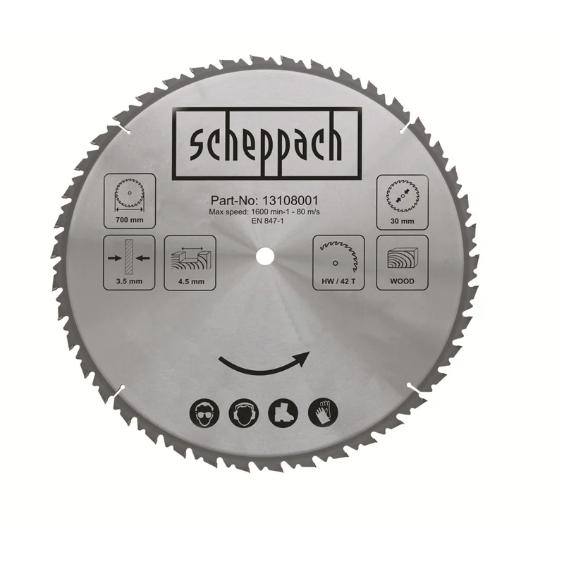 svarecky-obchod1-3021028