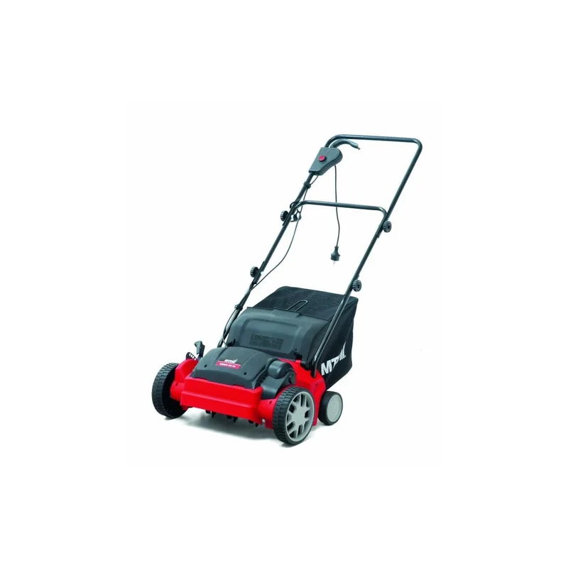 svarecky-obchod1-3021087