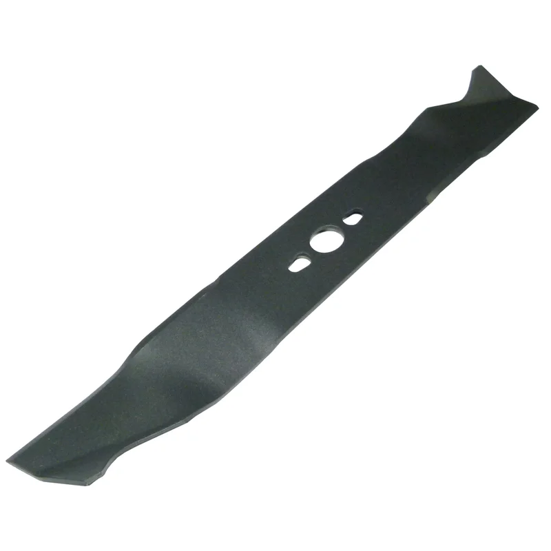 svarecky-obchod1-3021292