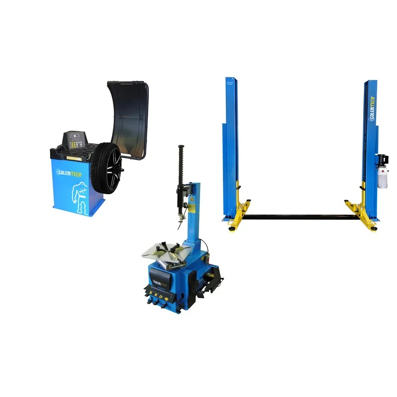 svarecky-obchod1-3021474