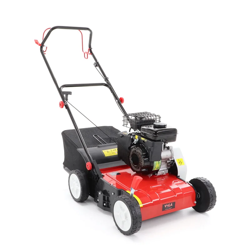 svarecky-obchod1-3021547
