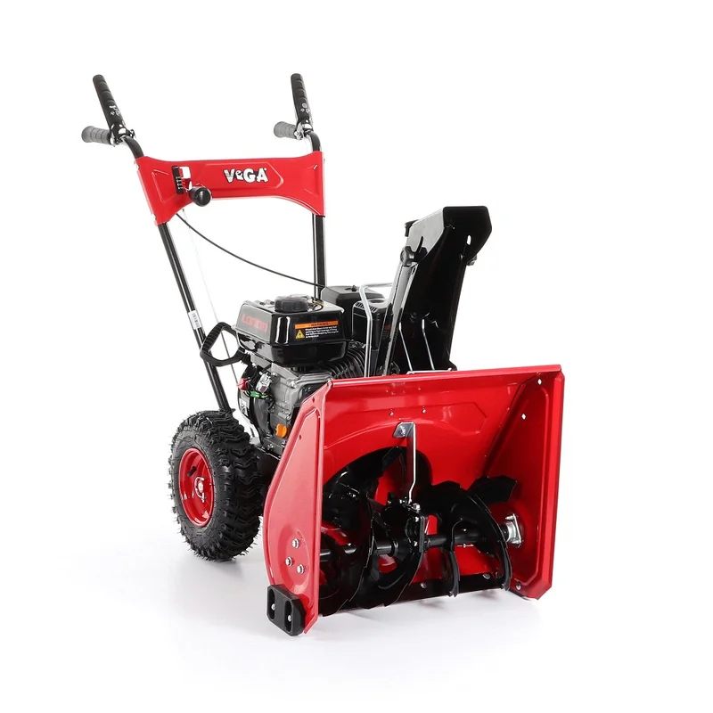 svarecky-obchod1-3021565