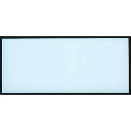 svarecky-obchod1-3021692