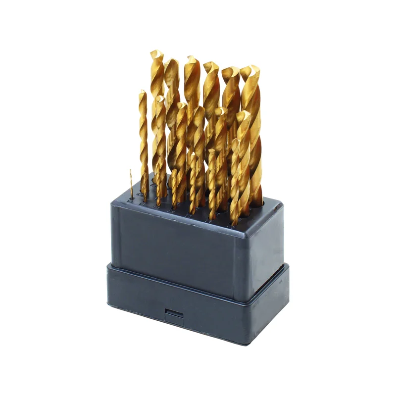 svarecky-obchod1-3022207