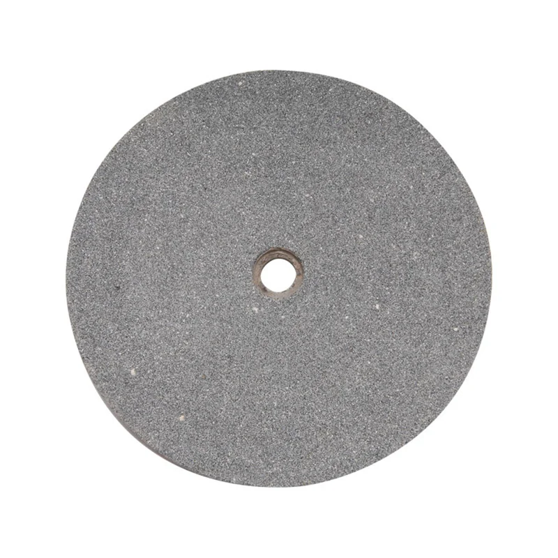 svarecky-obchod1-3022655