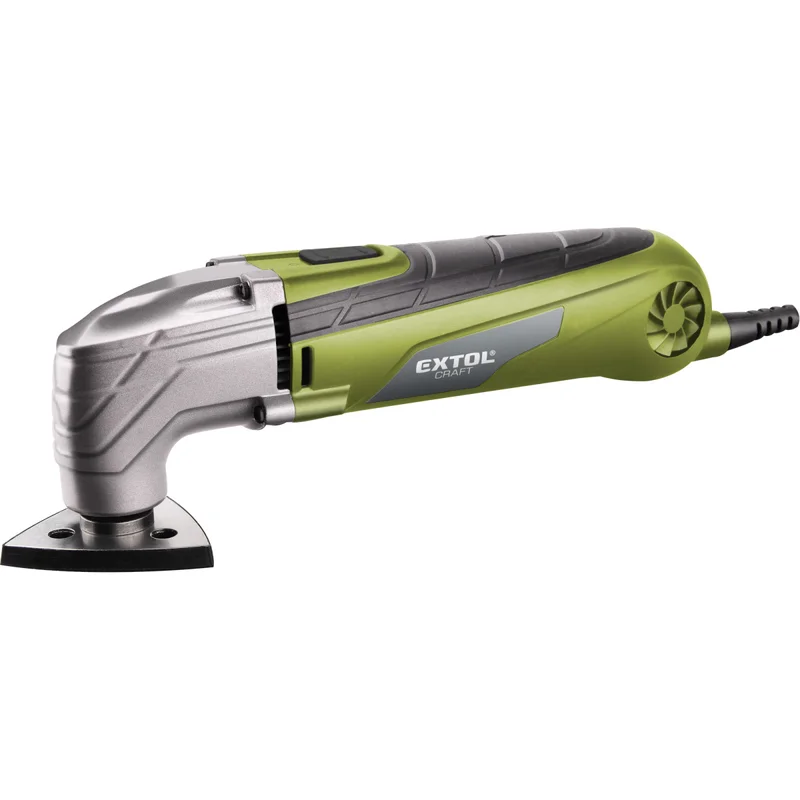 svarecky-obchod1-3022768