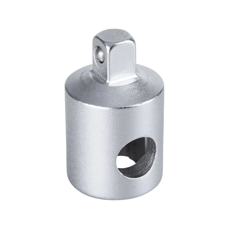 svarecky-obchod1-3023624