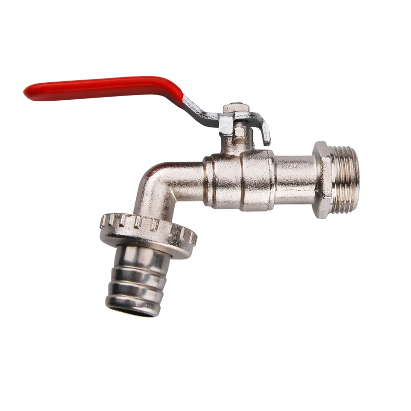 svarecky-obchod1-3025083