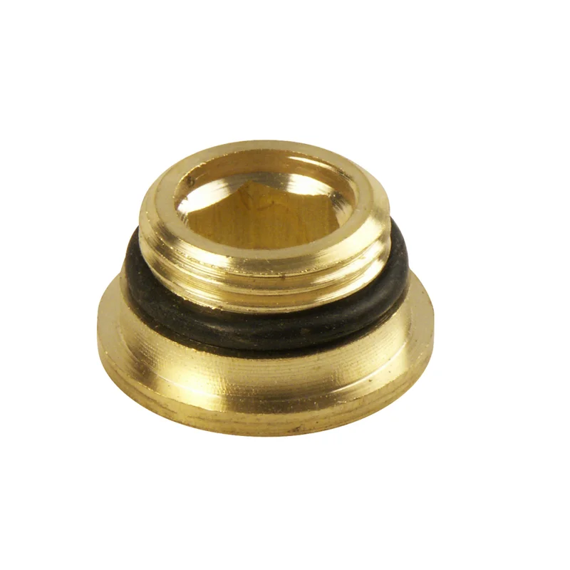 svarecky-obchod1-3025312