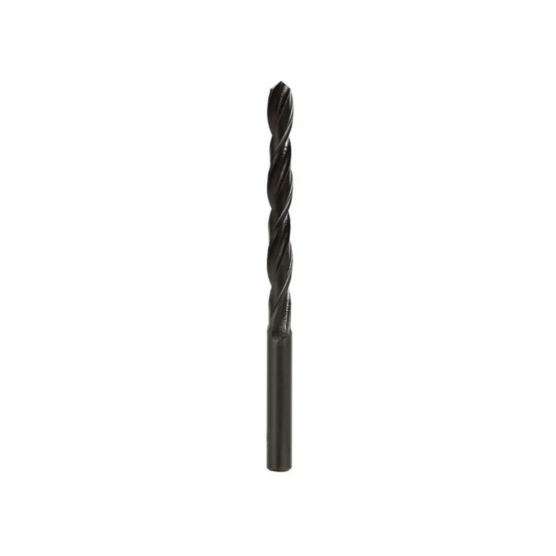 svarecky-obchod1-3025459