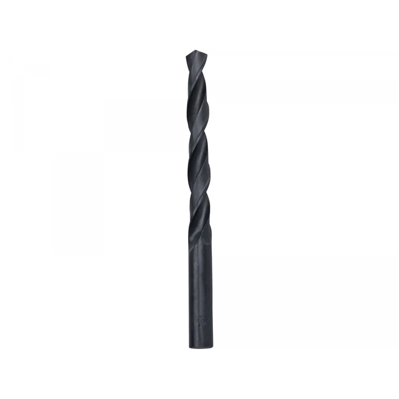 svarecky-obchod1-3025483