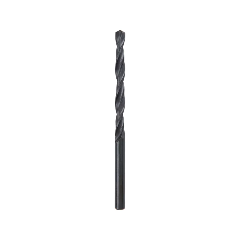 svarecky-obchod1-3025495