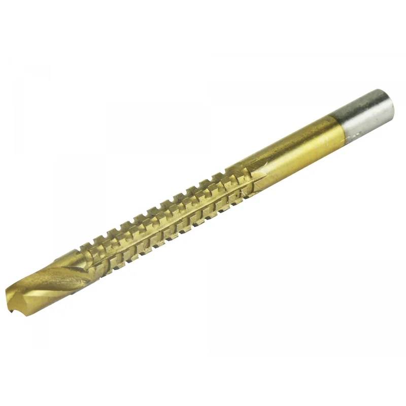 svarecky-obchod1-3025559