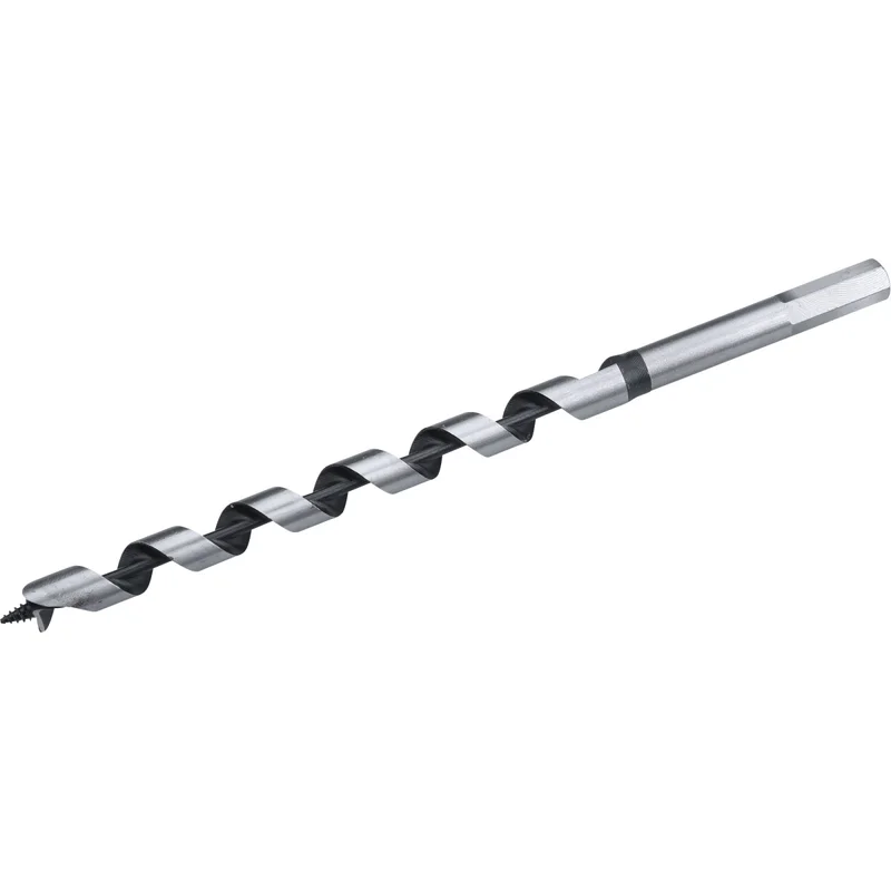 svarecky-obchod1-3025634