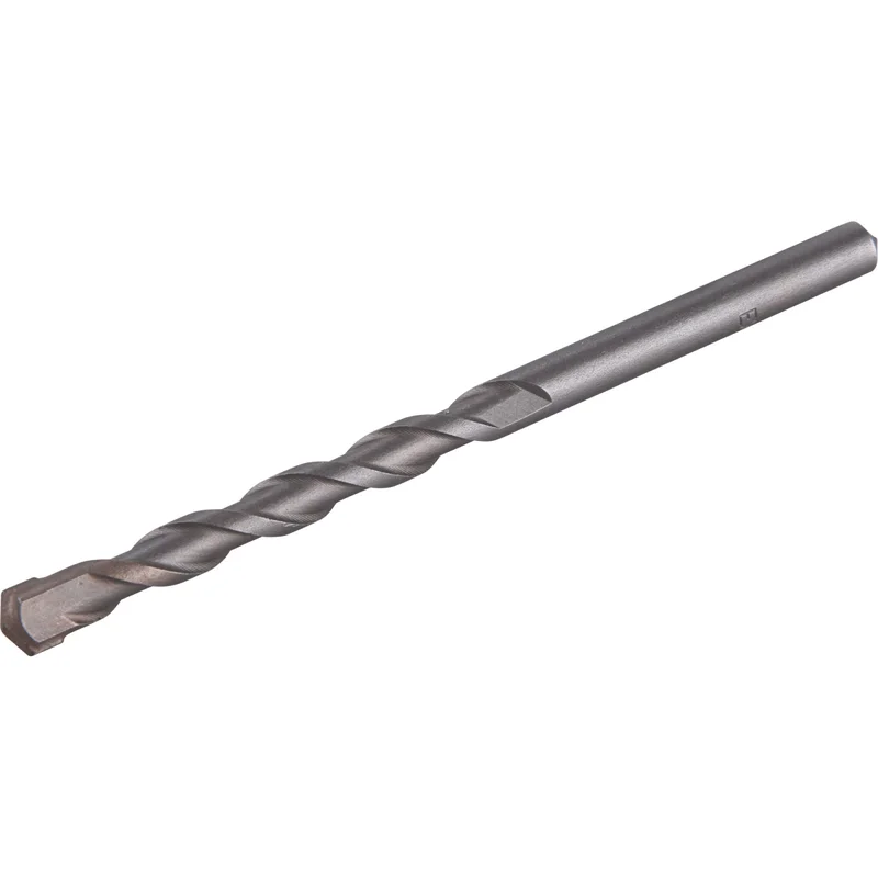 svarecky-obchod1-3025775