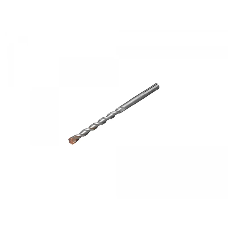 svarecky-obchod1-3025824