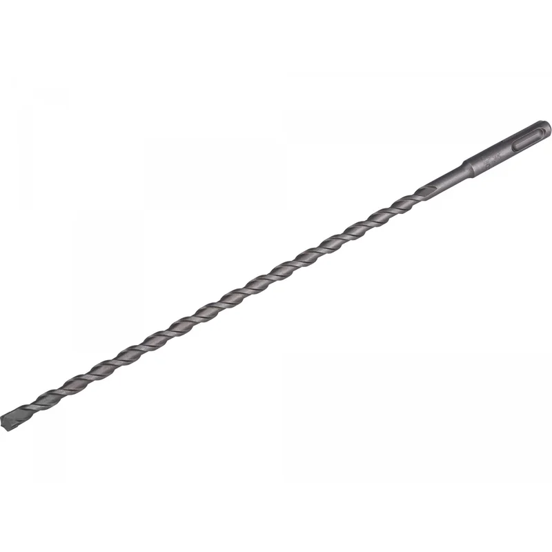 svarecky-obchod1-3025898