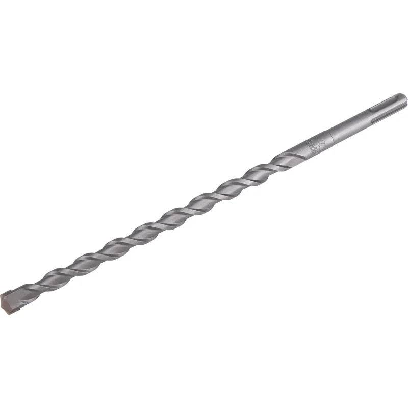 svarecky-obchod1-3025964
