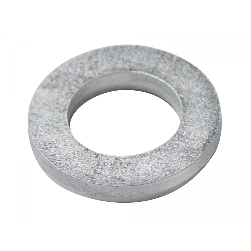 svarecky-obchod1-3026380