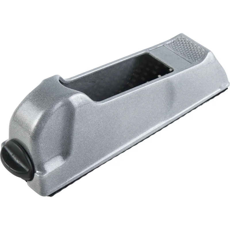 svarecky-obchod1-3027638