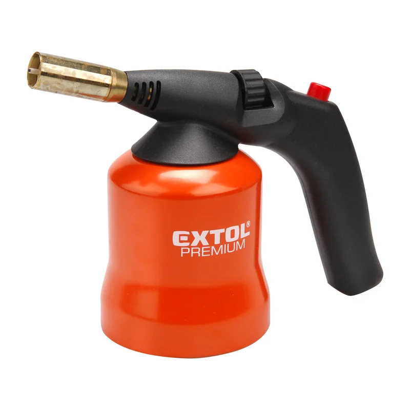 svarecky-obchod1-3027695