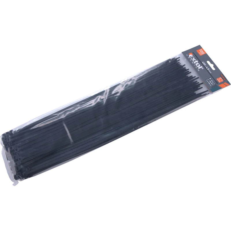 svarecky-obchod1-3028052
