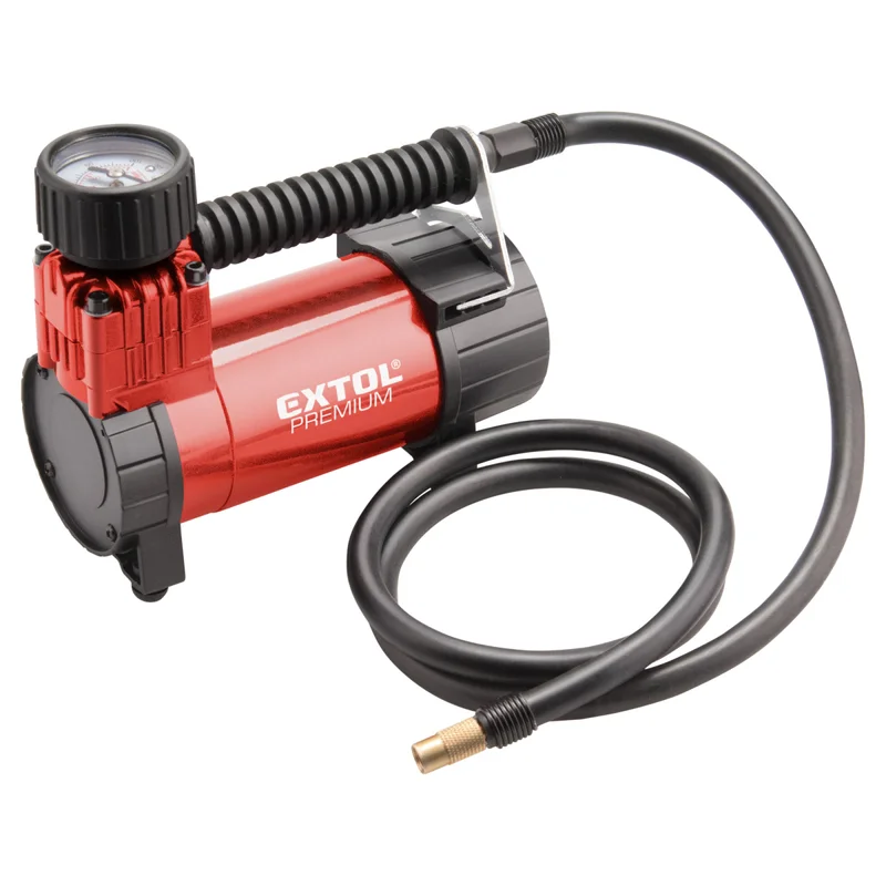 svarecky-obchod1-3028248