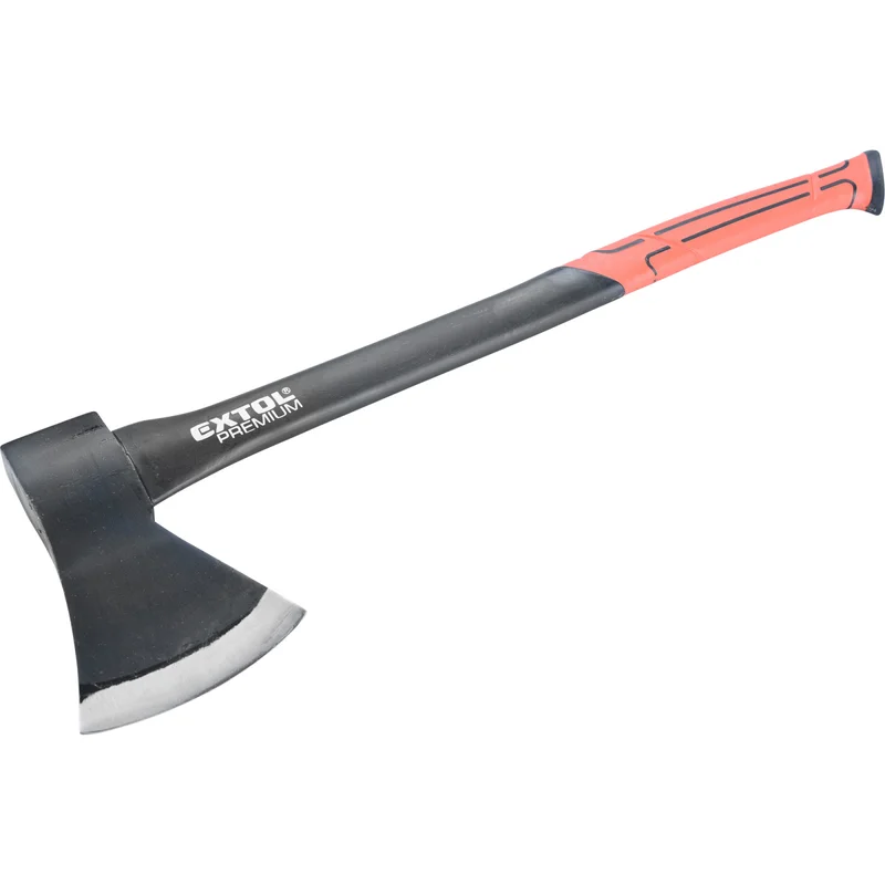 svarecky-obchod1-3028490