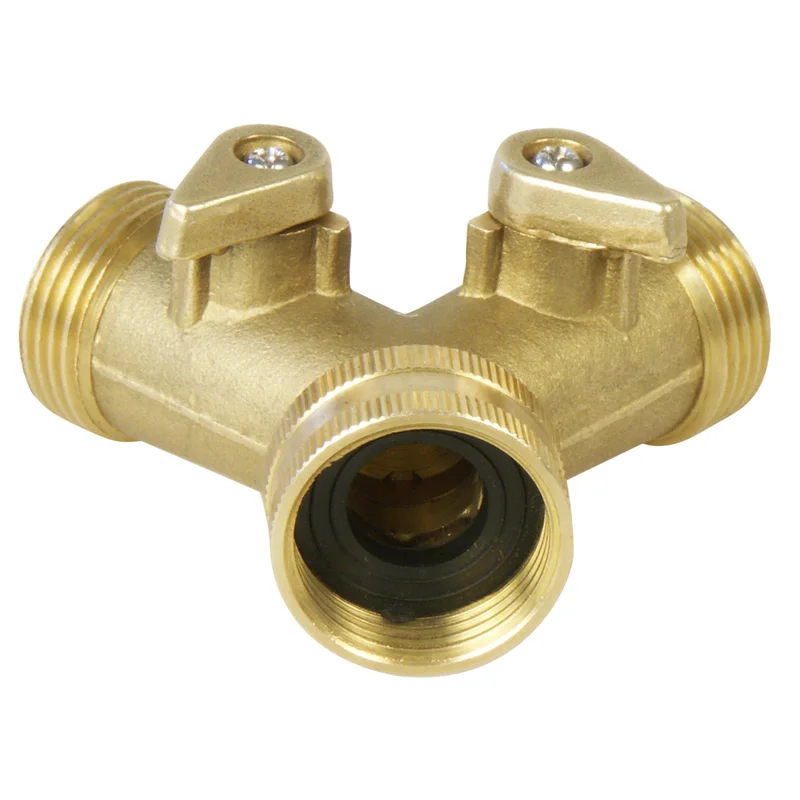 svarecky-obchod1-3028660