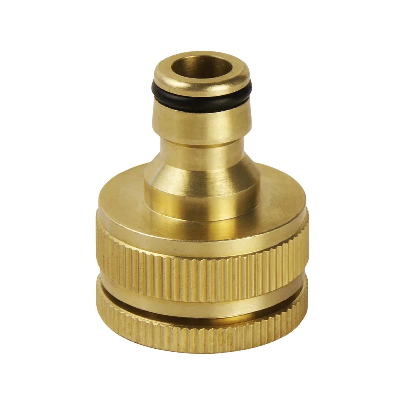 svarecky-obchod1-3028698